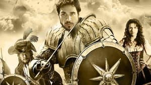 The Immortal Voyage of Captain Drake — foto 2