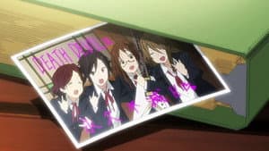 Episodio 10