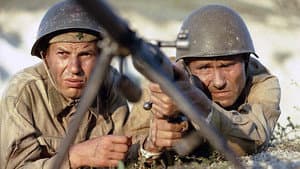 Lucharon por su patria — foto 1