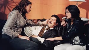 محامي خُلع — foto 2