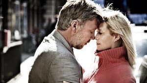 Hævnen — foto 2