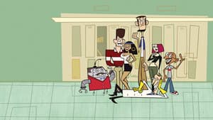Clone High — foto 1
