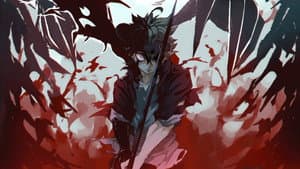 Black Clover — foto 11