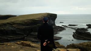 Recomposing Earth — foto 3