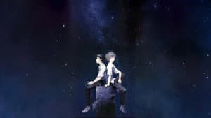 Evangelion: 3.33 Tú (No) Puedes Rehacer — foto 4