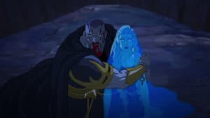 Episodio 3