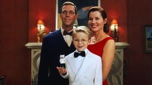 Stuart Little — foto 1