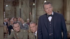 The Court-Martial of Billy Mitchell — foto 3