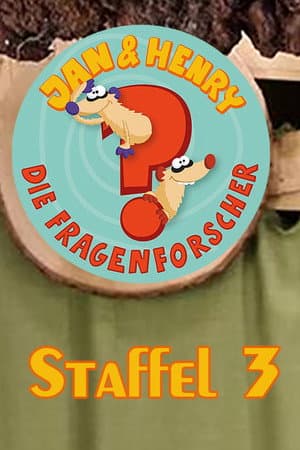 Temporada 3
