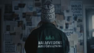 Ur mörkret — foto 10