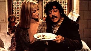 Il bestione — foto 1
