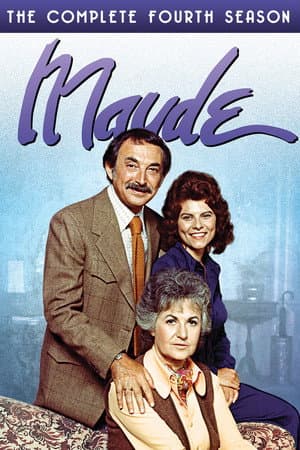 Temporada 4