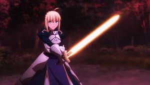 Episodio 12