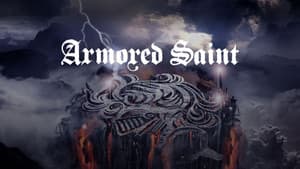 Armored Saint: Live at Rock Hard Festival — foto 1