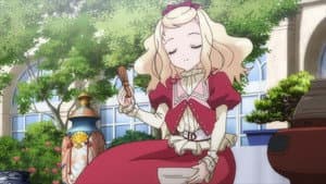 Episodio 9