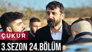 Episodio 24