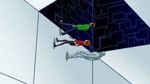 El perplexahedron