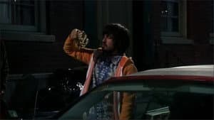 Episodio 8