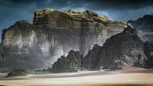 Nomades De La Verticale — foto 1
