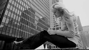 Sylvie Vartan, vous et moi — foto 3