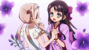 Episodio 16