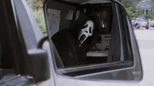 Scream 2: Grita y vuelve a Gritar — foto 8