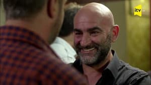 Episodio 12