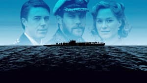 The Sinking of the Laconia — foto 1