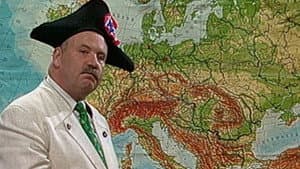 Komede-Scheuer Mäulesmühle - Rutsch mr doch dr Buckel nuff — foto 2