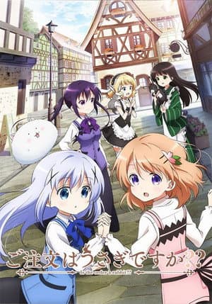 Temporada 2