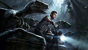 Jurassic World — foto 2