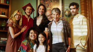 Relative — foto 2