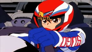 Episodio 18