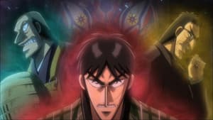 Episodio 13