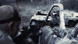The Last Man — foto 1