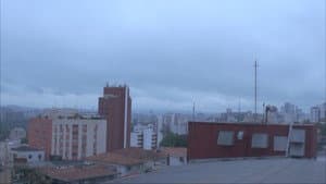 A Rotina Divina — foto 2