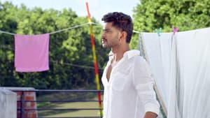 পাষাণ — foto 5