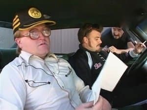 Episodio 7