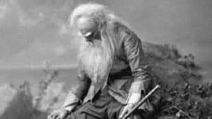 Rip Van Winkle — foto 1