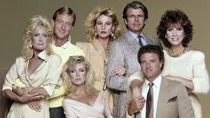 Knots Landing — foto 9