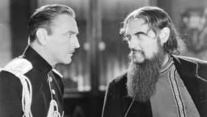 Rasputin and the Empress — foto 3