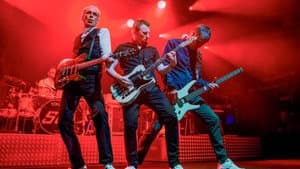 Status Quo - Pictures Live at Montreux 2009 — foto 1