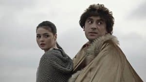 Episodio 7