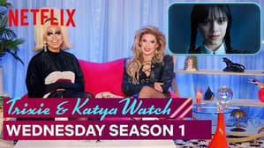 Episodio 22