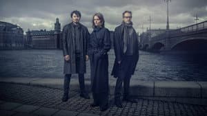 Sthlm Rekviem — foto 3