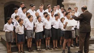 Los chicos del coro — foto 8