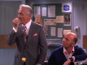 Episodio 14