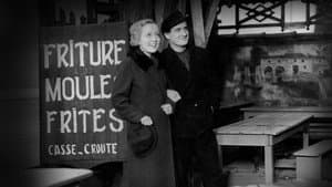 L'Atalante — foto 1