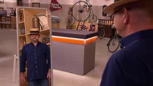 Episodio 226