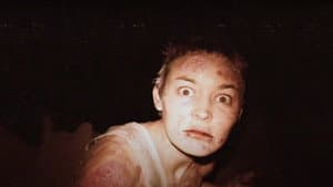 V/H/S/99 — foto 5
